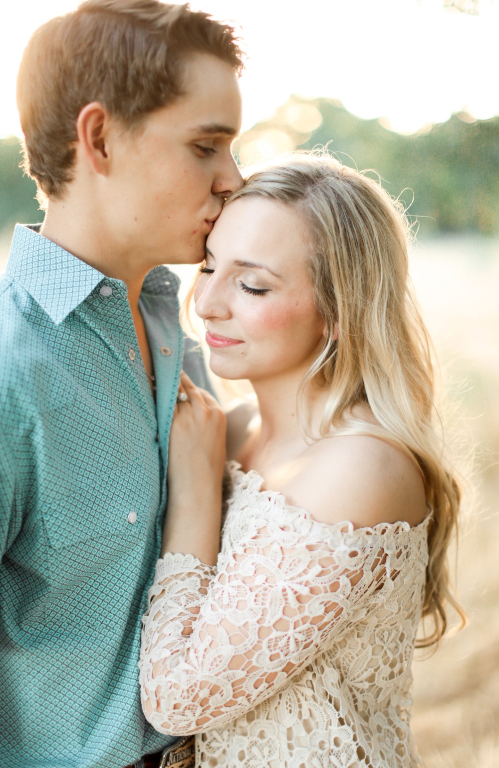 wedding-submission-from-shara-jo