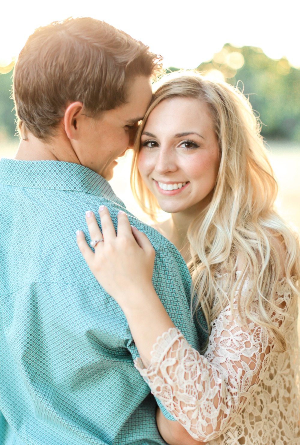 wedding-submission-from-shara-jo
