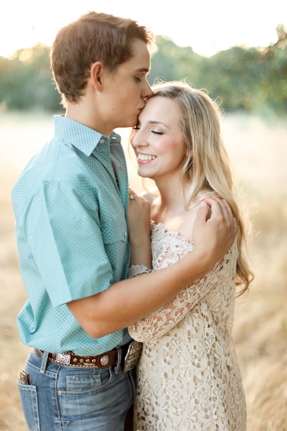 wedding-submission-from-shara-jo