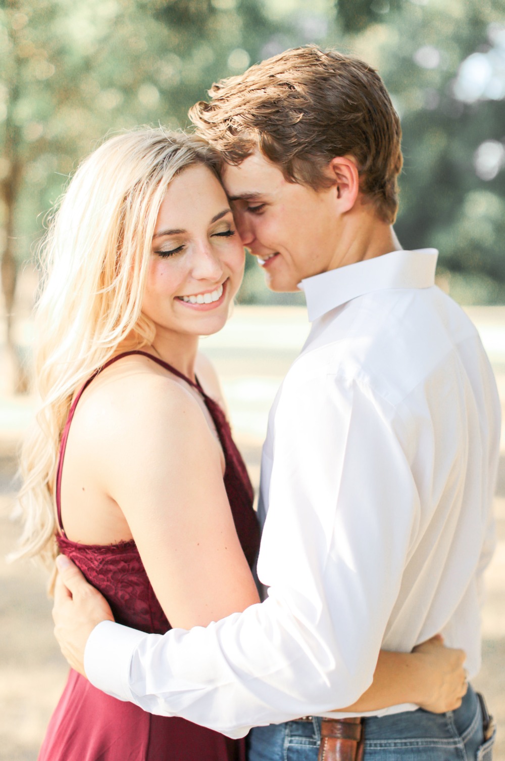 wedding-submission-from-shara-jo