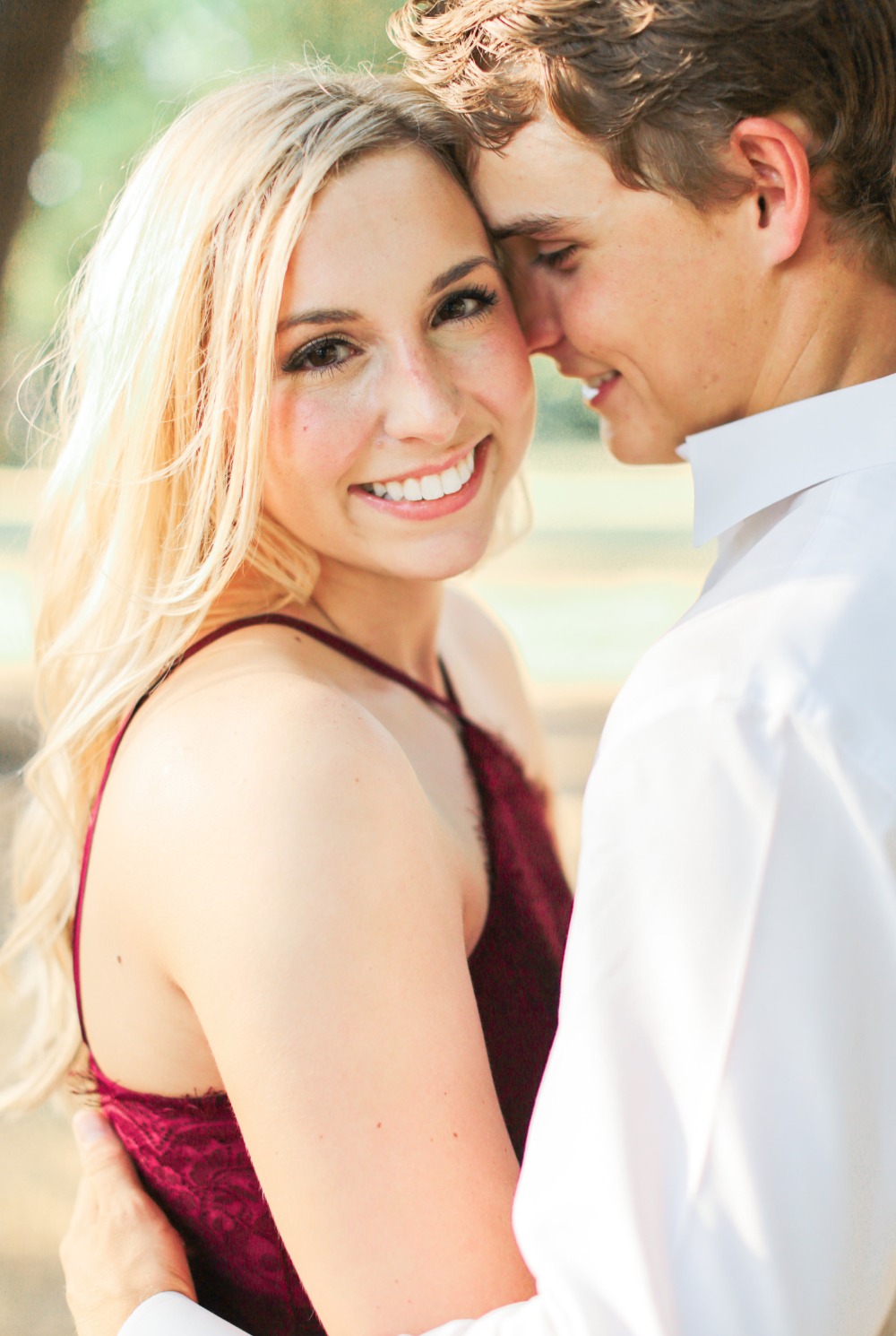 wedding-submission-from-shara-jo
