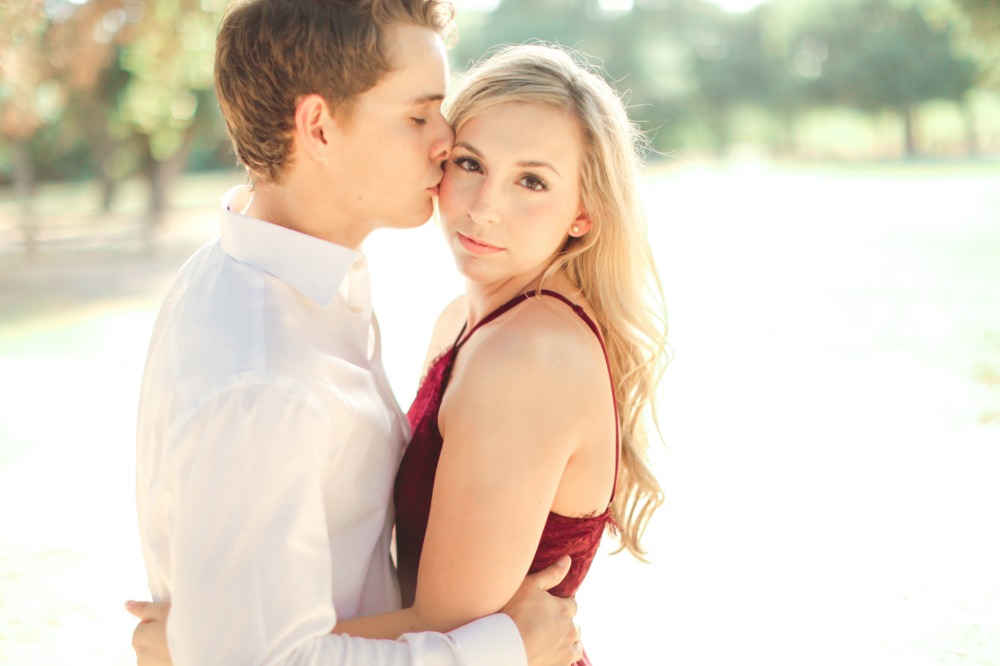 wedding-submission-from-shara-jo