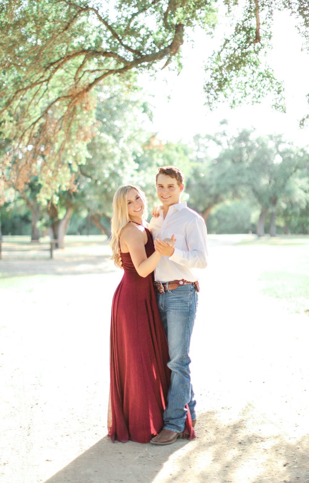 wedding-submission-from-shara-jo