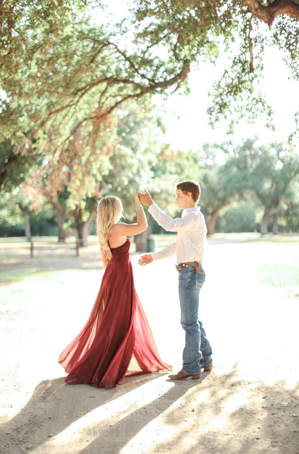wedding-submission-from-shara-jo