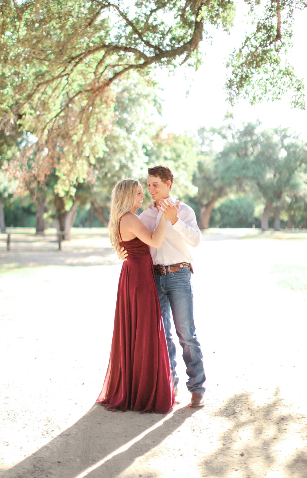 wedding-submission-from-shara-jo