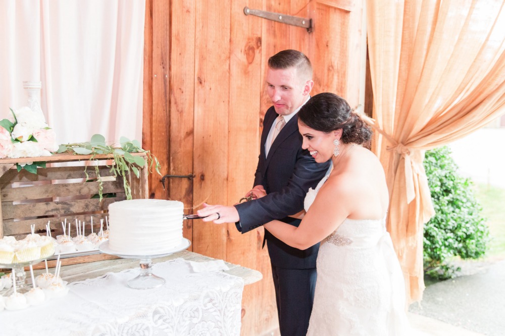 wedding-submission-from-stacey-lynn