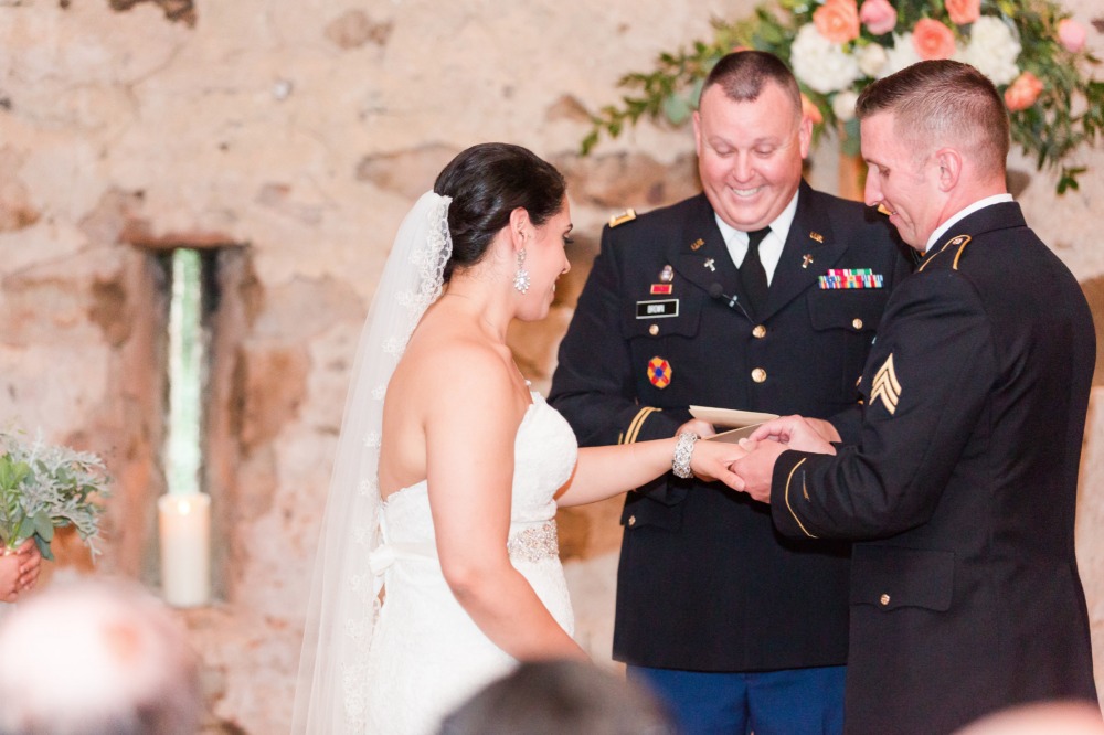 wedding-submission-from-stacey-lynn