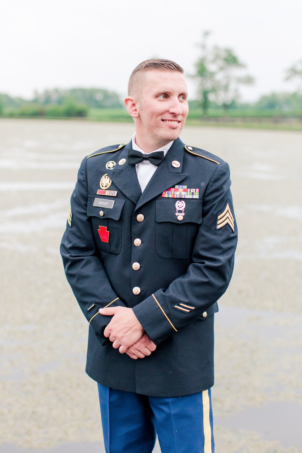 wedding-submission-from-stacey-lynn