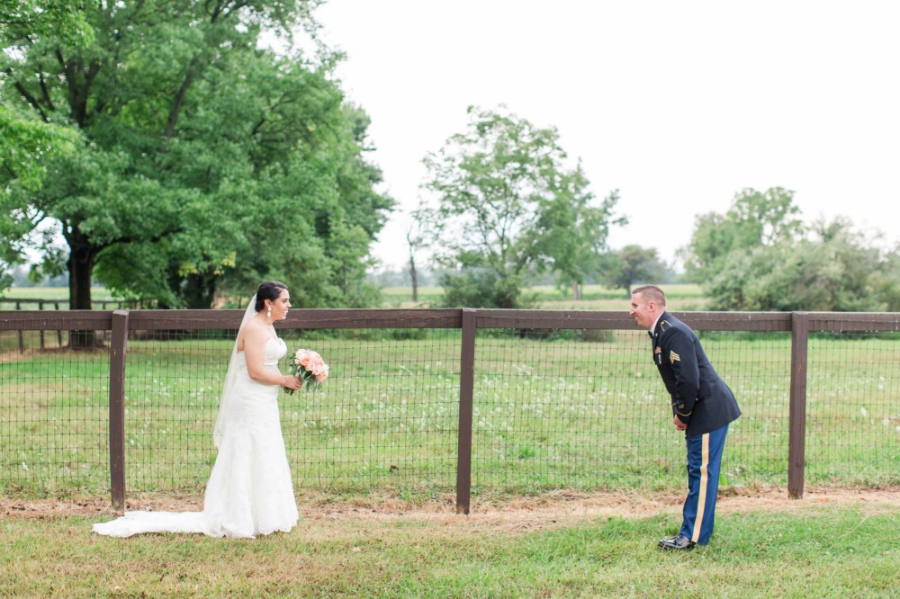 wedding-submission-from-stacey-lynn