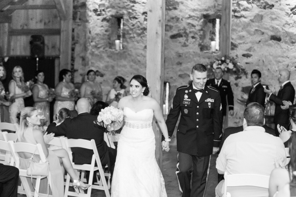 wedding-submission-from-stacey-lynn