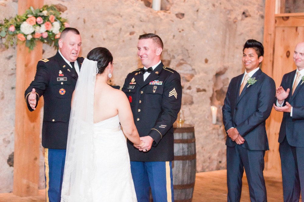 wedding-submission-from-stacey-lynn