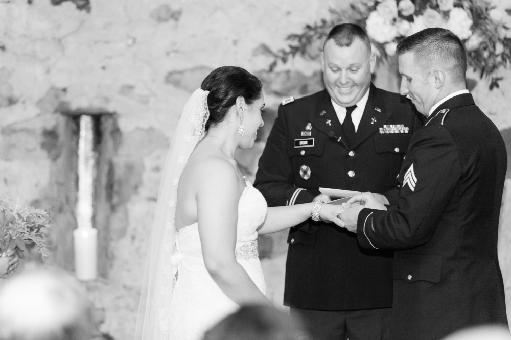 wedding-submission-from-stacey-lynn