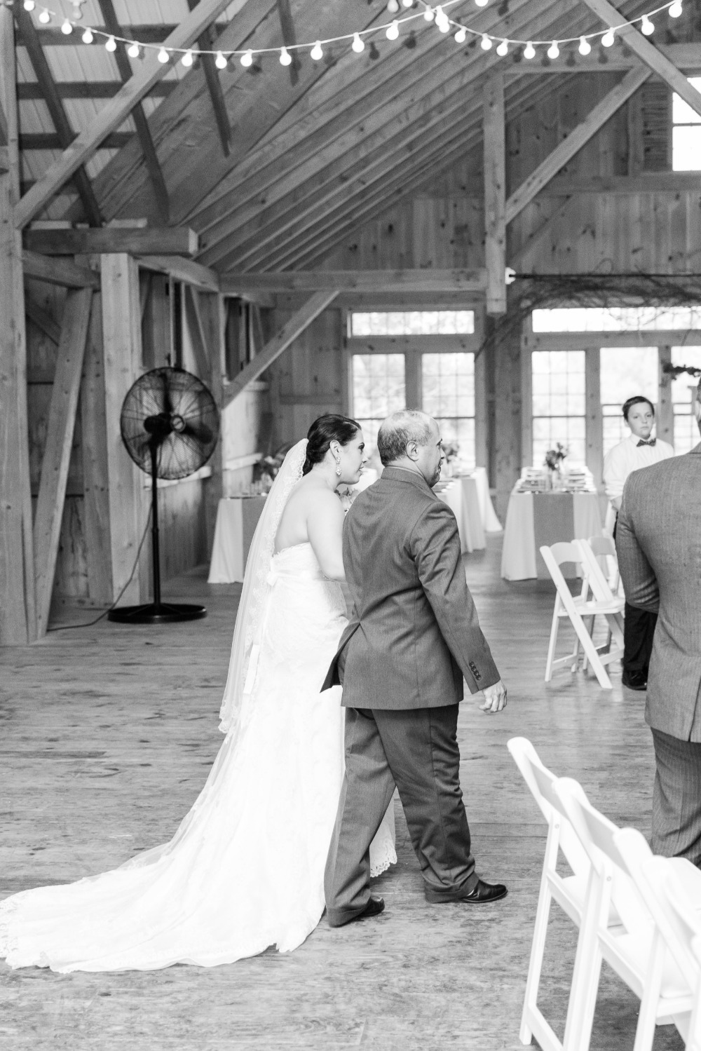 wedding-submission-from-stacey-lynn