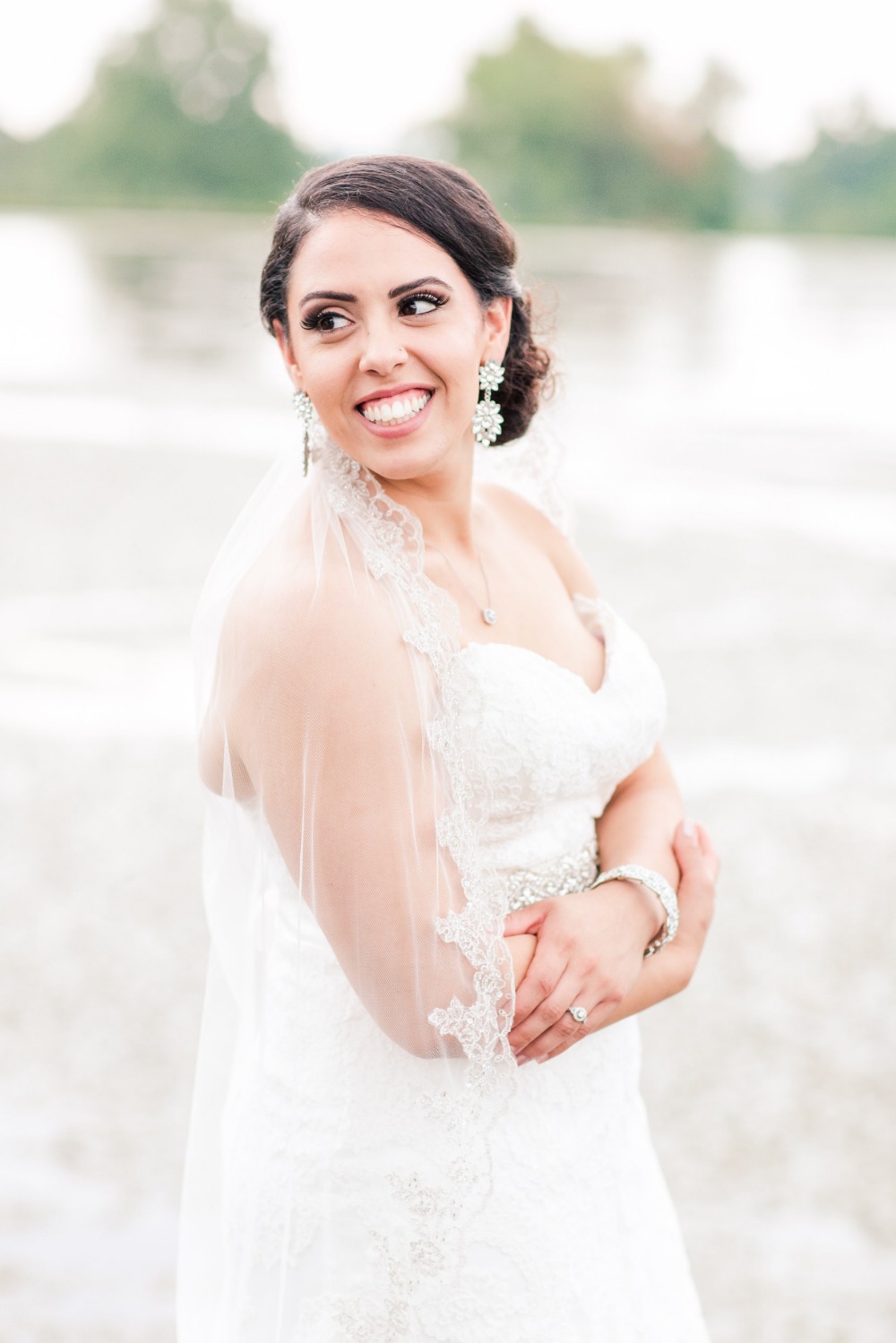 wedding-submission-from-stacey-lynn