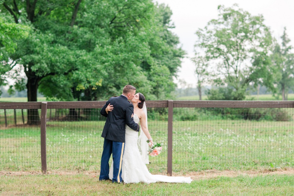 wedding-submission-from-stacey-lynn