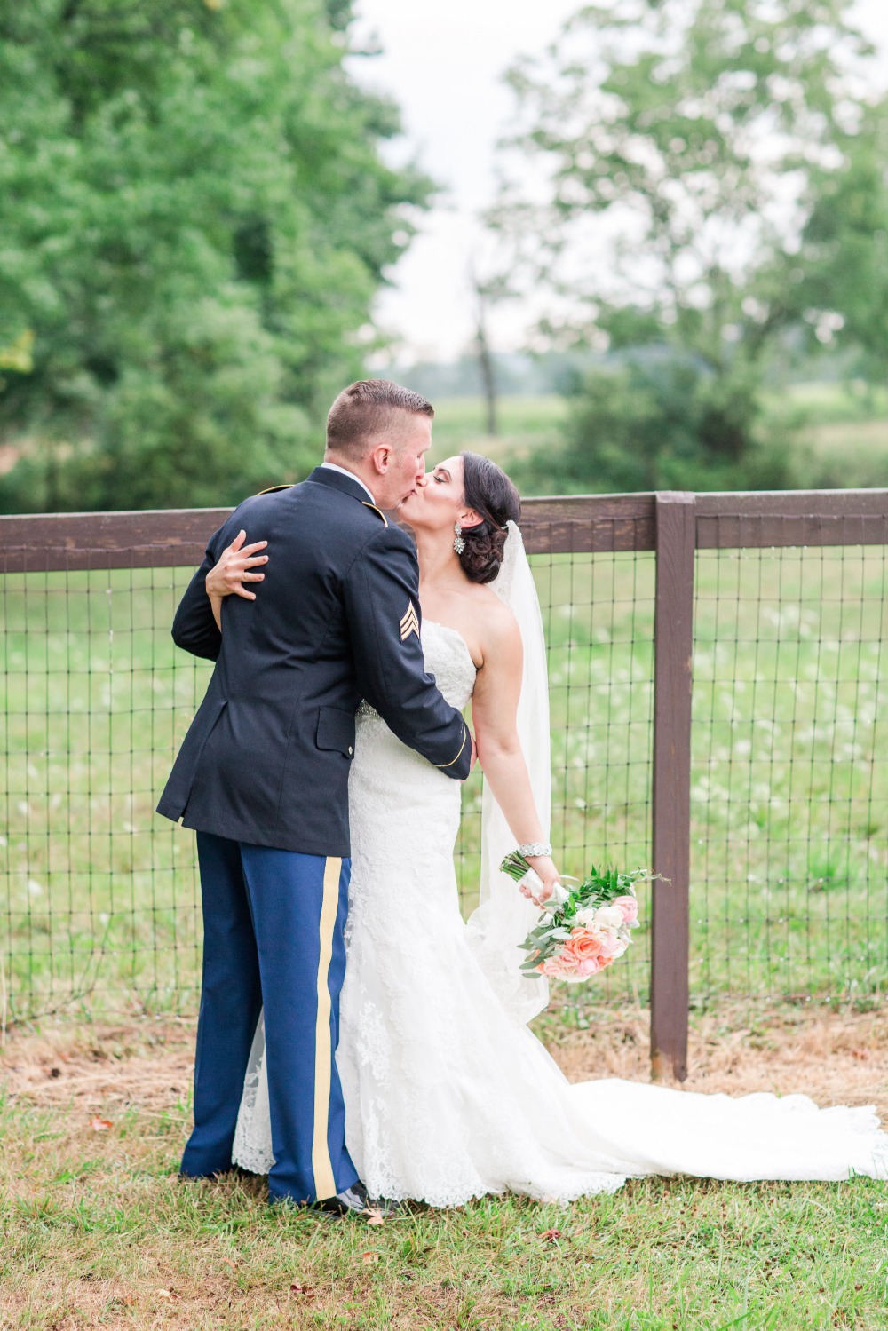 wedding-submission-from-stacey-lynn