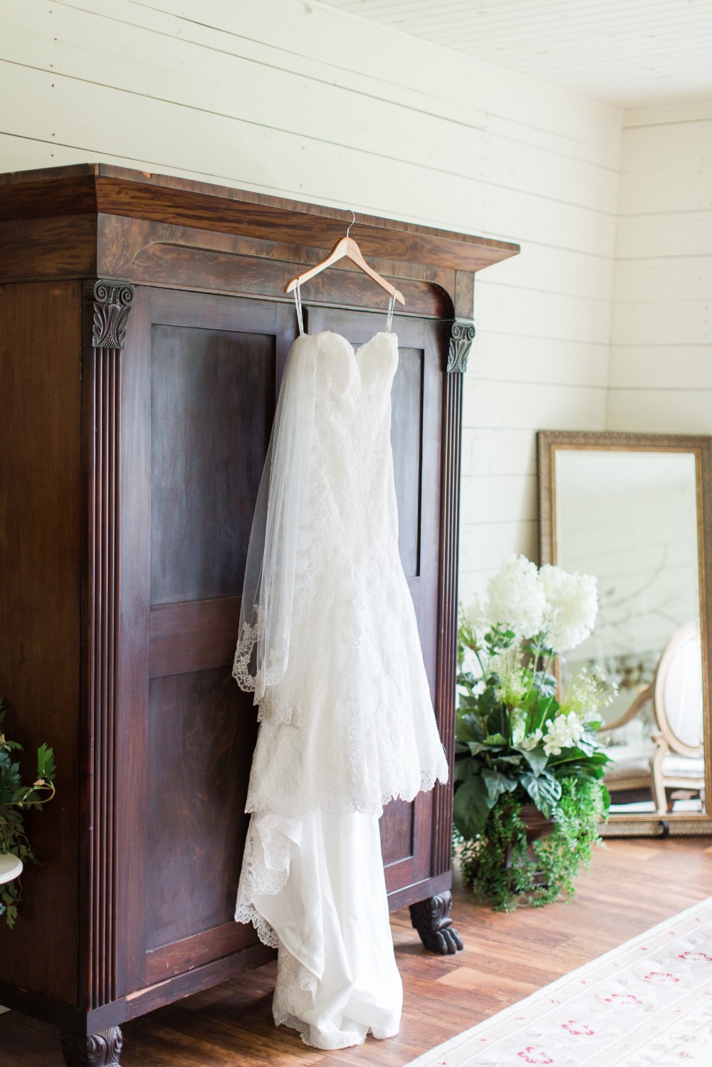 wedding-submission-from-stacey-lynn
