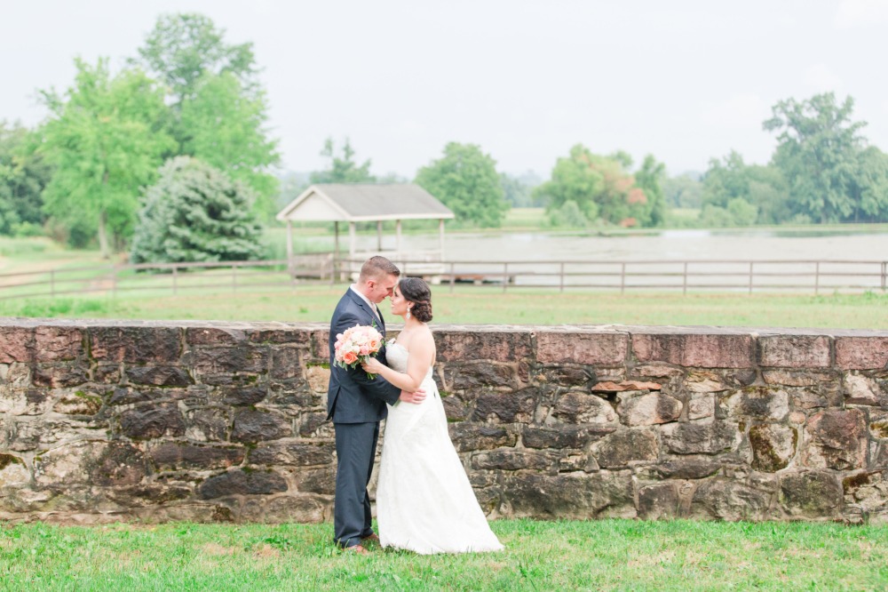 wedding-submission-from-stacey-lynn