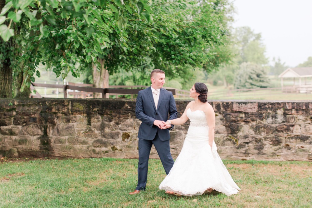 wedding-submission-from-stacey-lynn