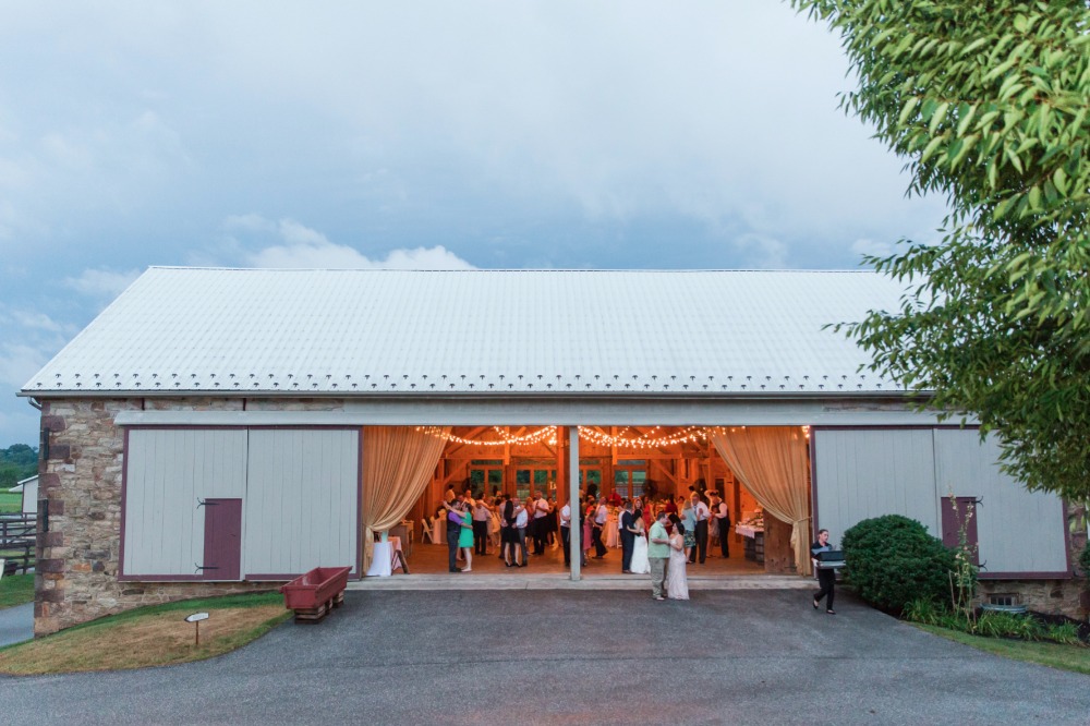 wedding-submission-from-stacey-lynn