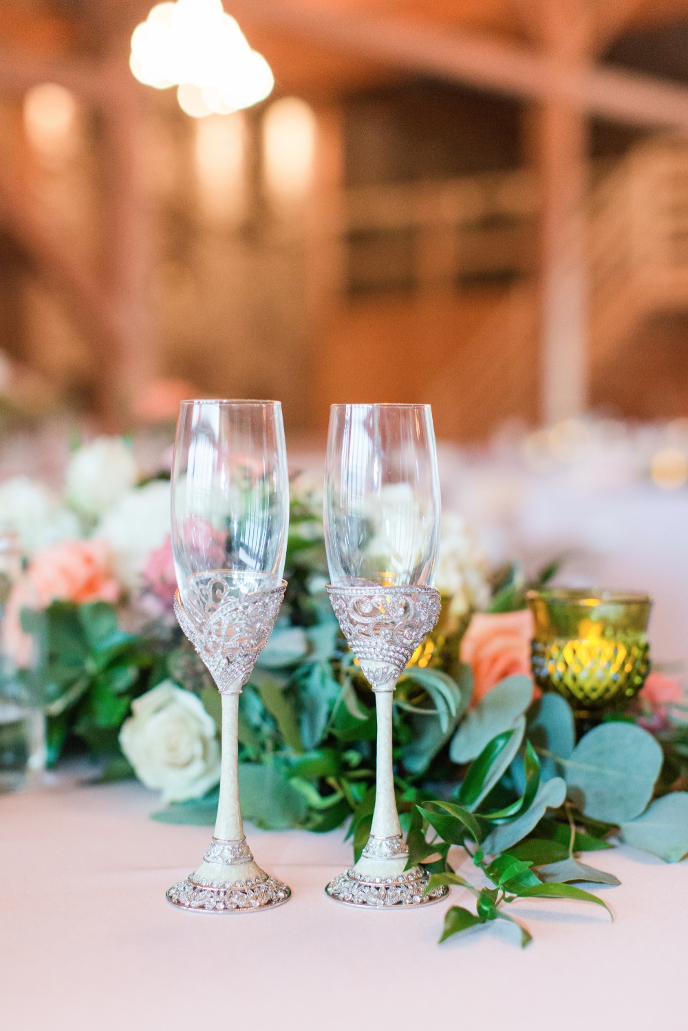 wedding-submission-from-stacey-lynn