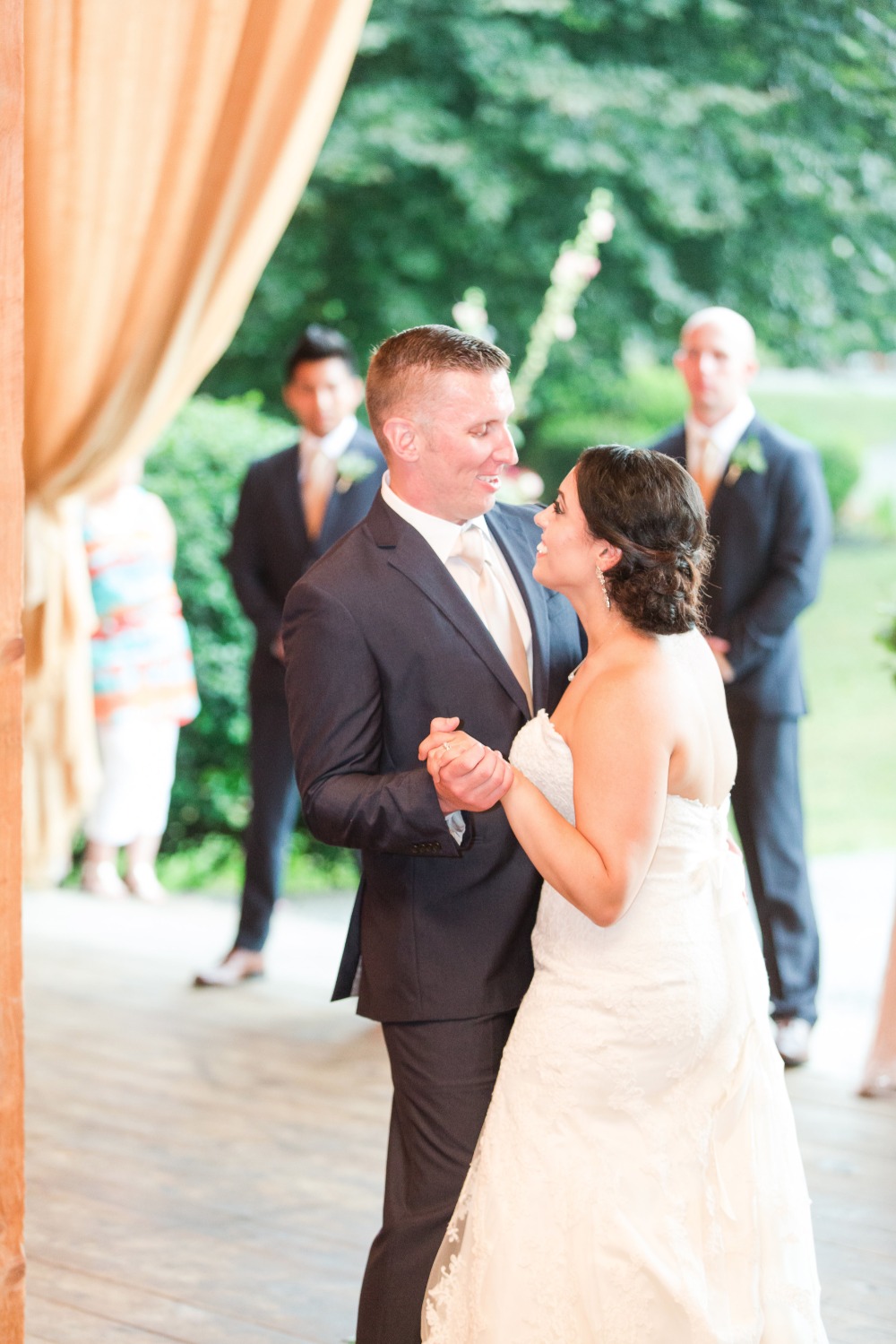 wedding-submission-from-stacey-lynn