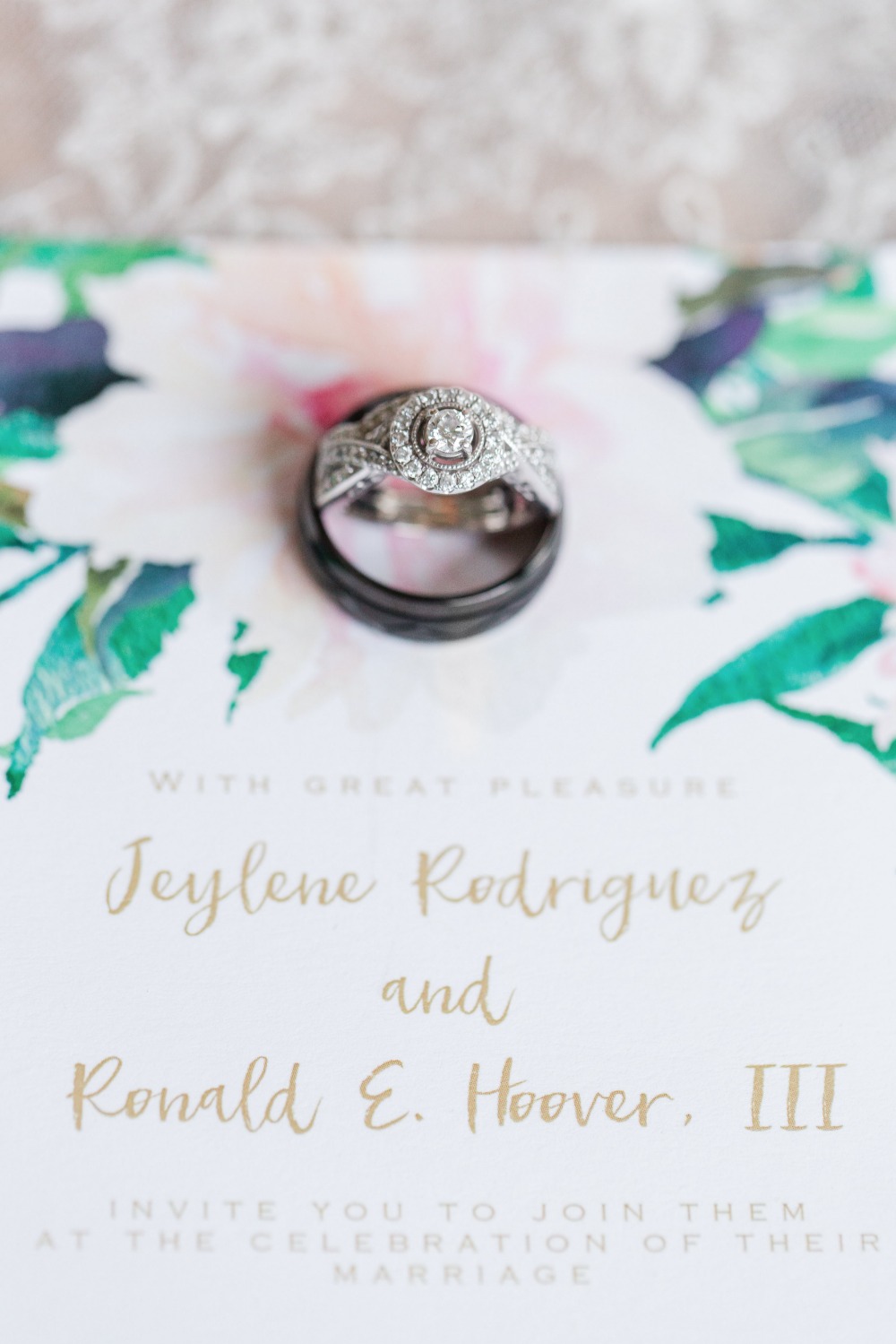 wedding-submission-from-stacey-lynn