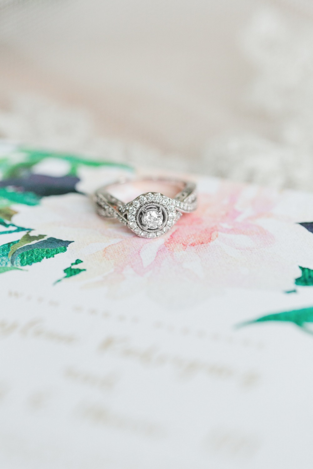 wedding-submission-from-stacey-lynn