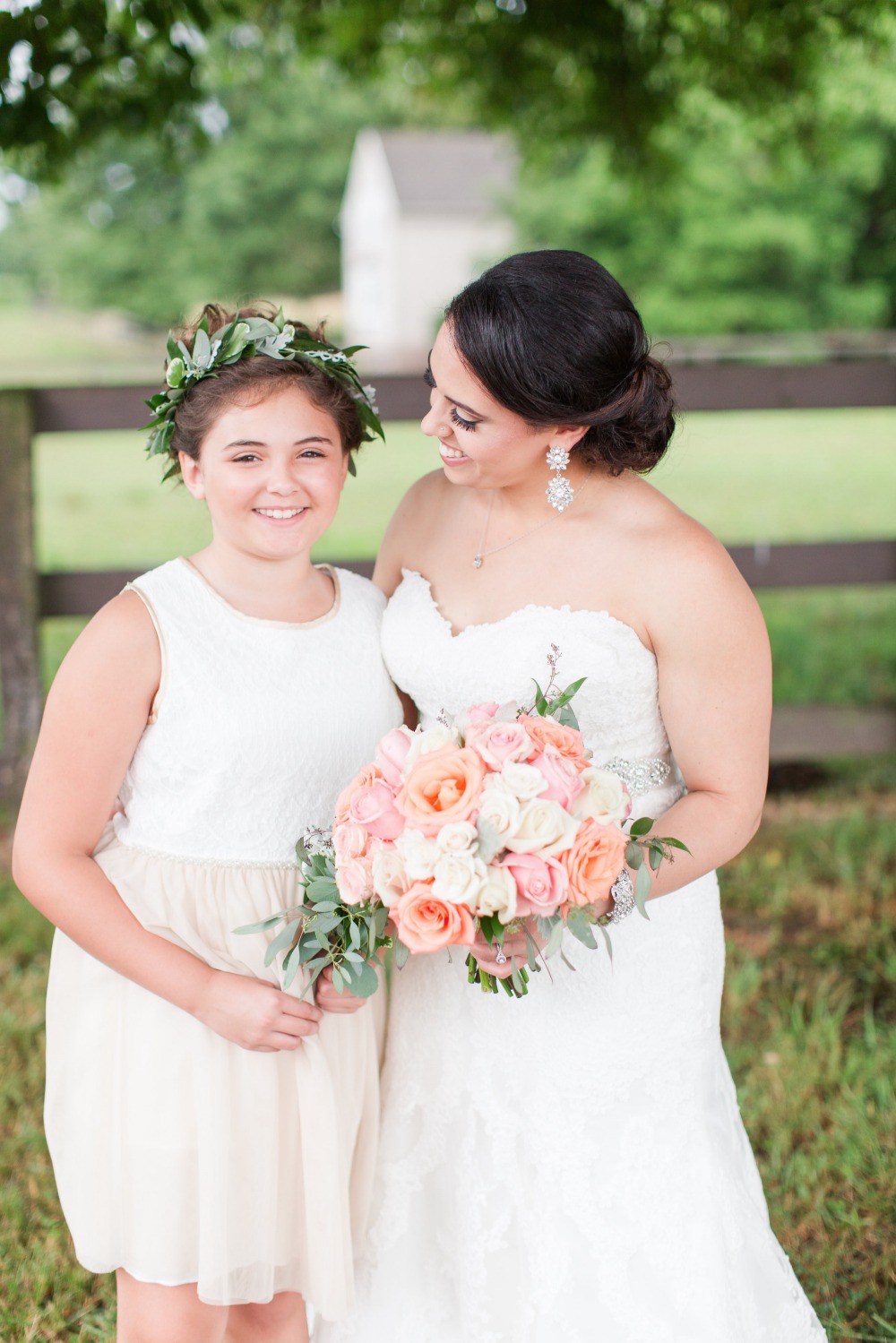 wedding-submission-from-stacey-lynn