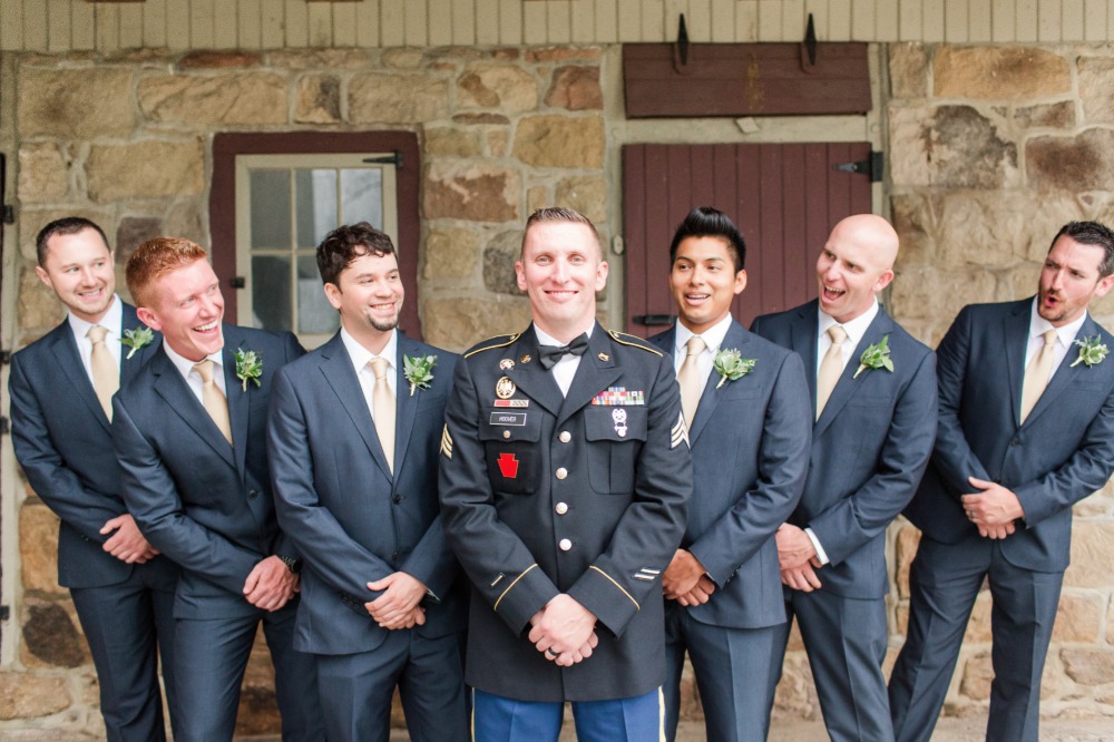 wedding-submission-from-stacey-lynn