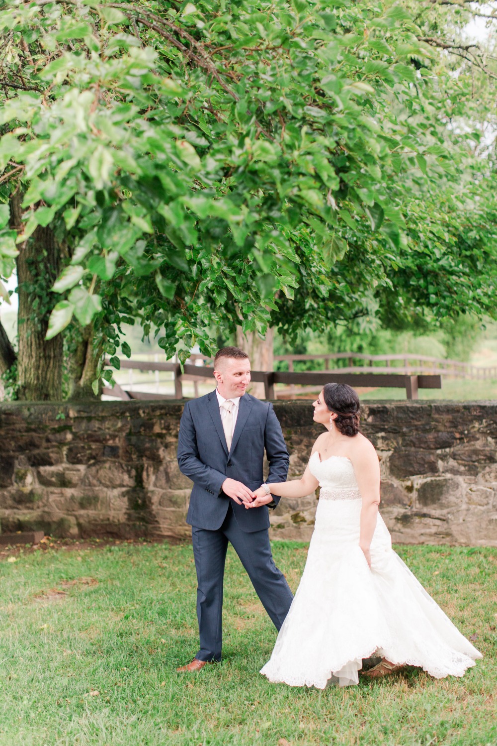 wedding-submission-from-stacey-lynn