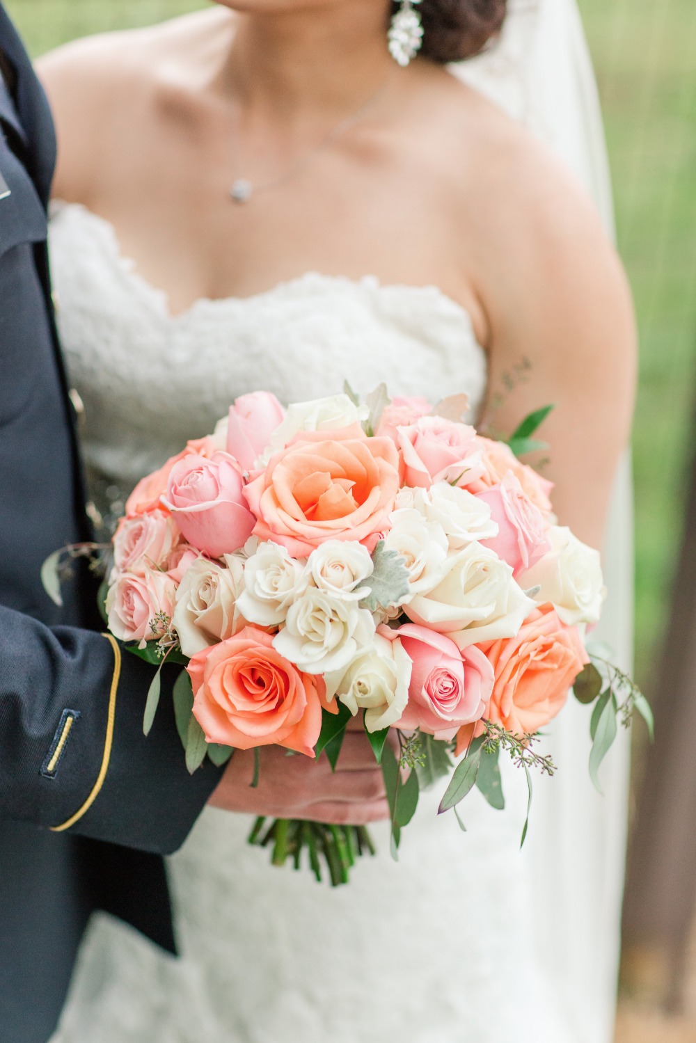 wedding-submission-from-stacey-lynn