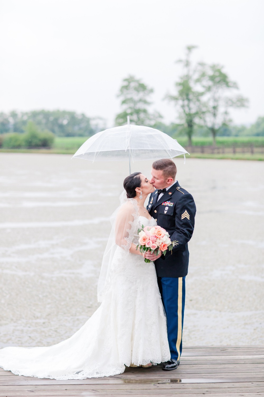 wedding-submission-from-stacey-lynn
