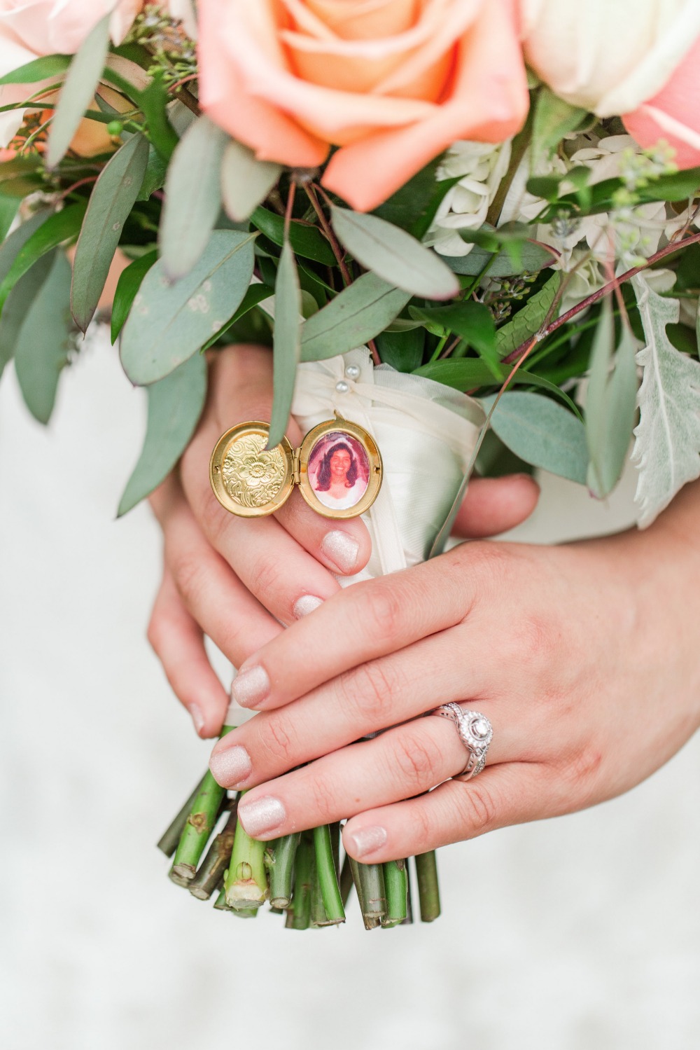 wedding-submission-from-stacey-lynn
