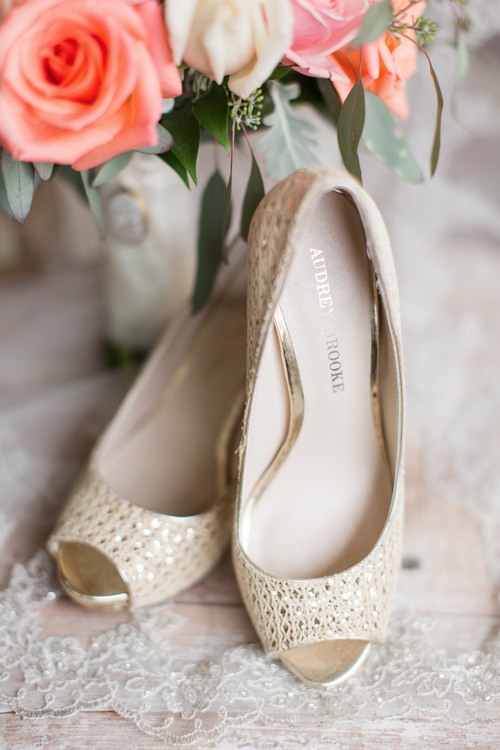 wedding-submission-from-stacey-lynn