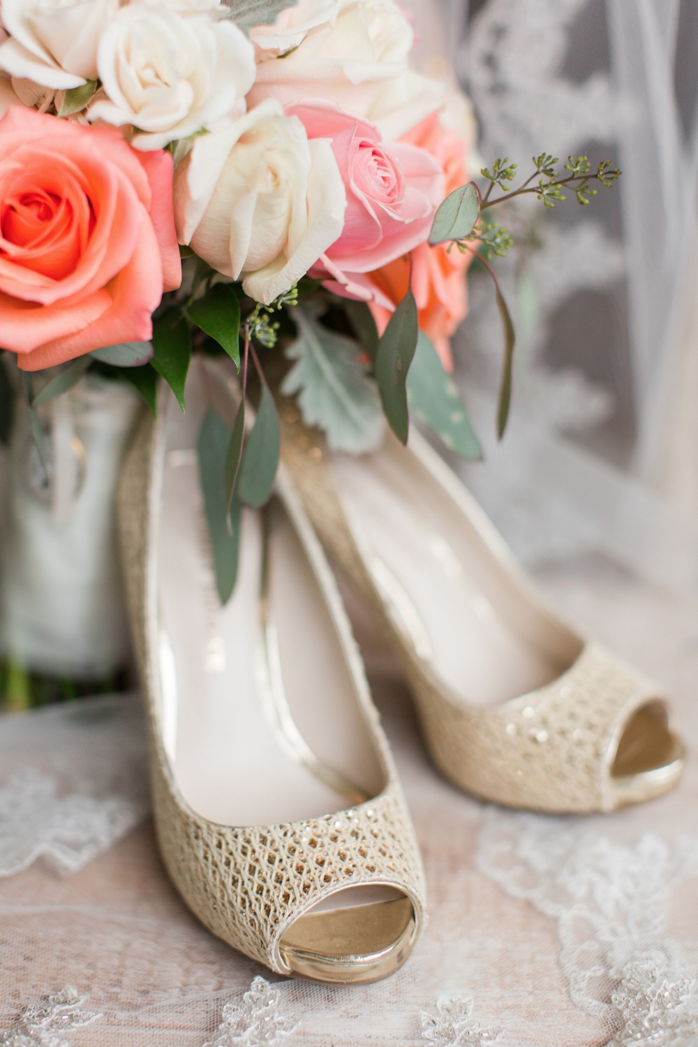 wedding-submission-from-stacey-lynn
