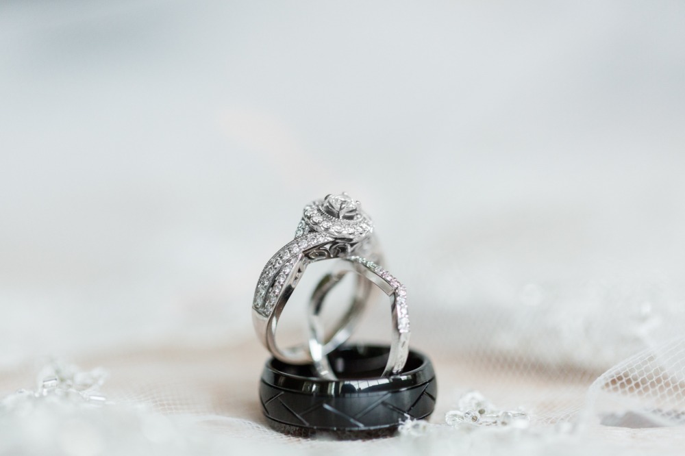wedding-submission-from-stacey-lynn