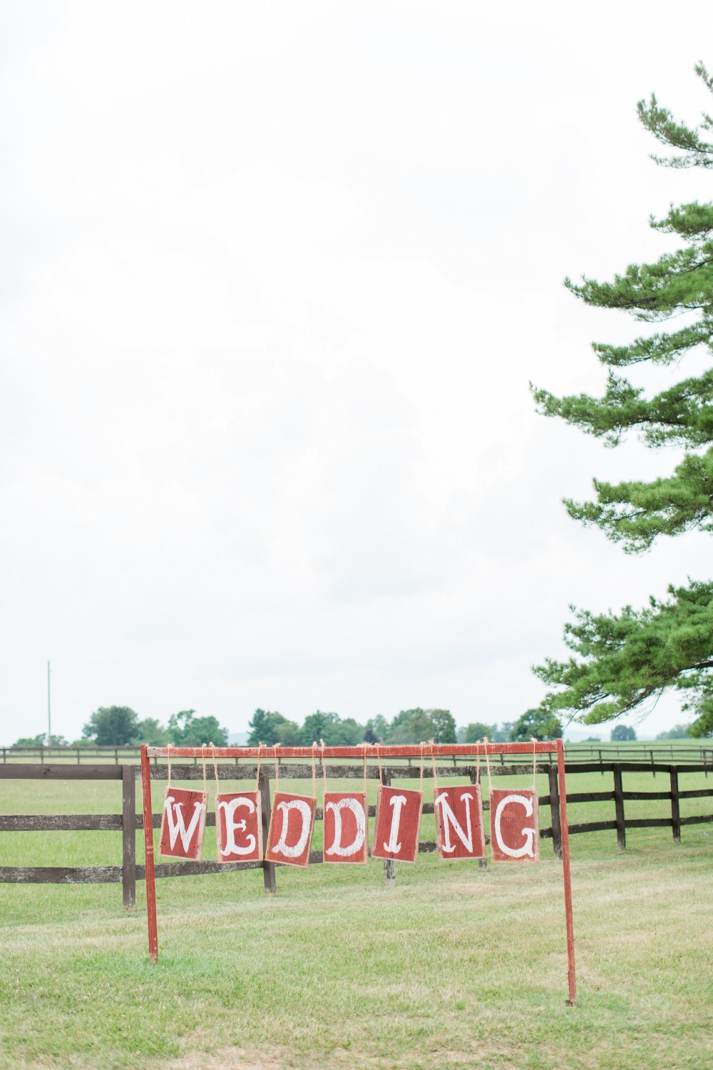 wedding-submission-from-stacey-lynn