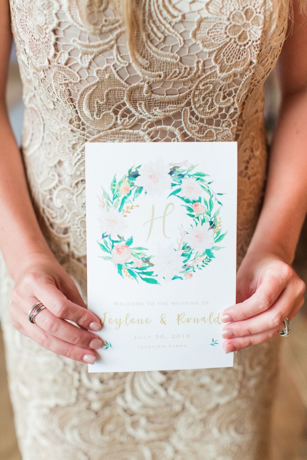 wedding-submission-from-stacey-lynn