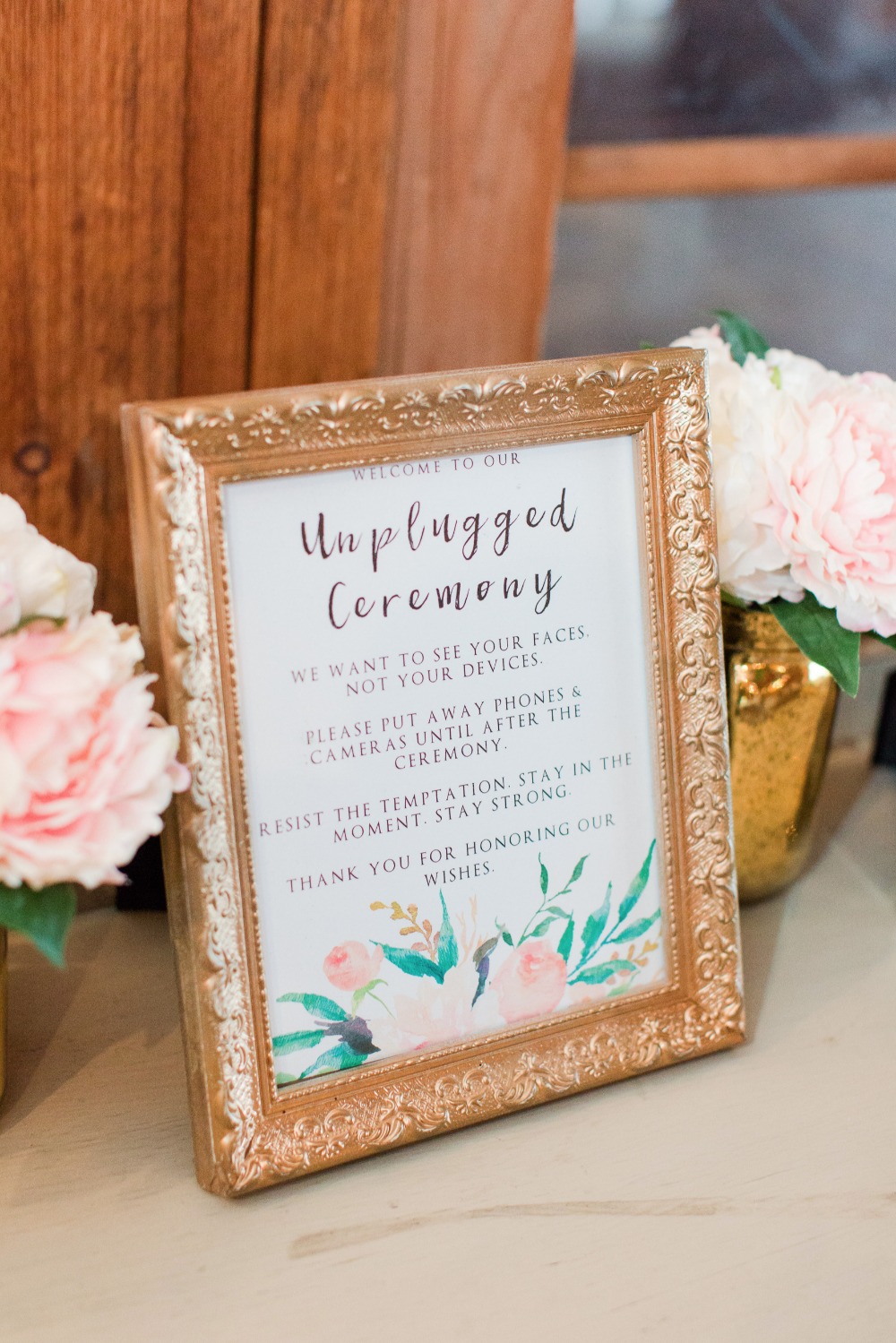 wedding-submission-from-stacey-lynn