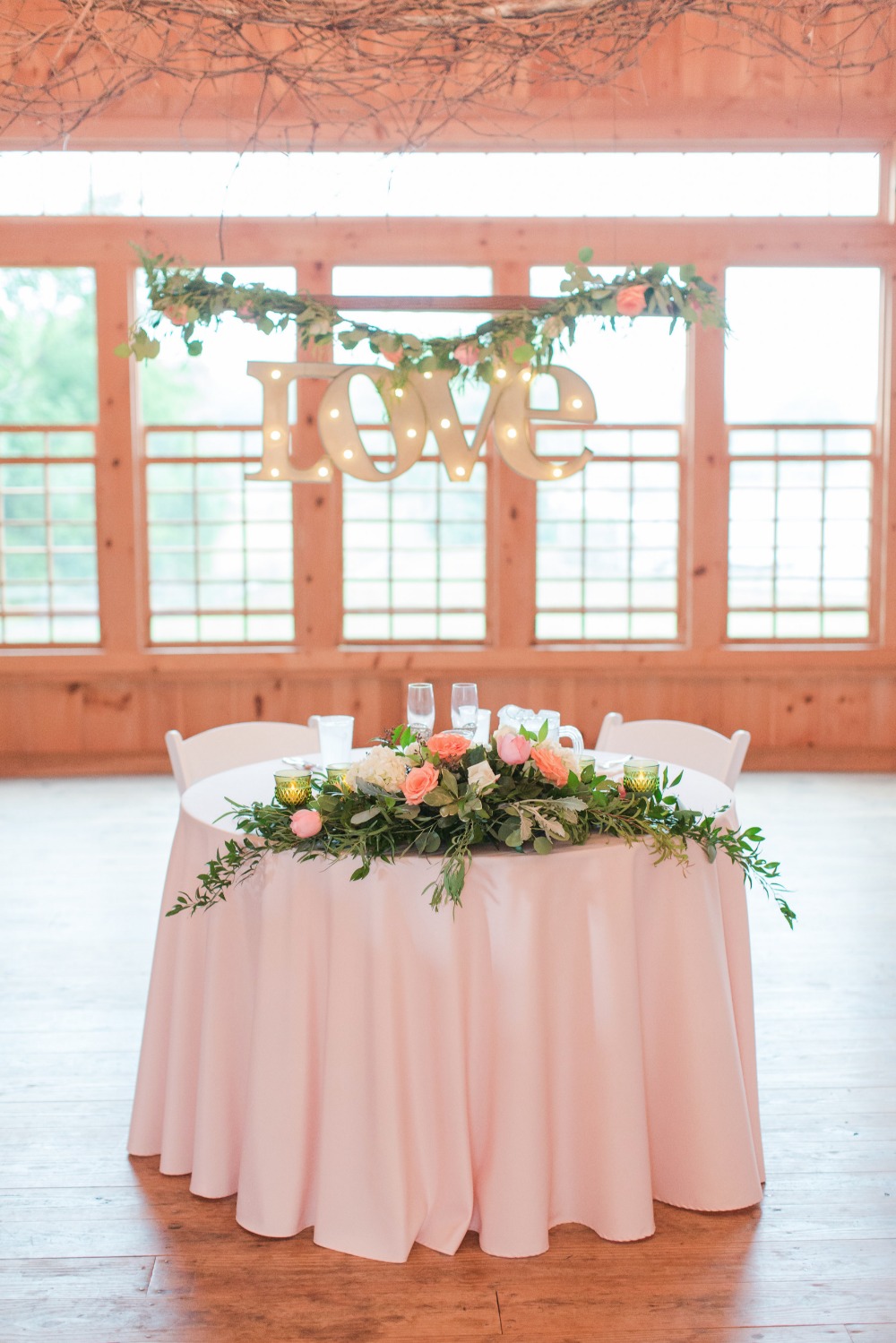 wedding-submission-from-stacey-lynn