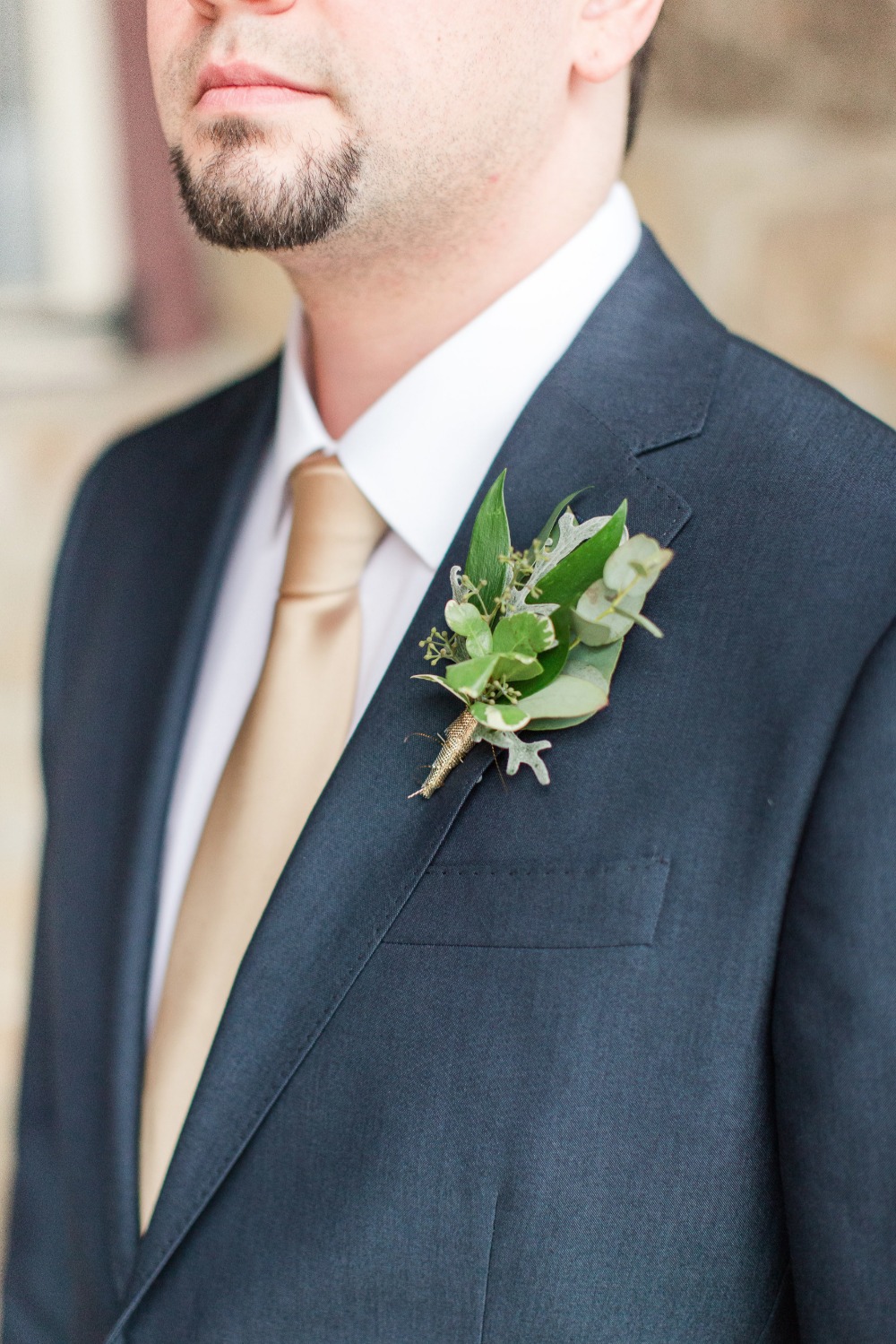 wedding-submission-from-stacey-lynn