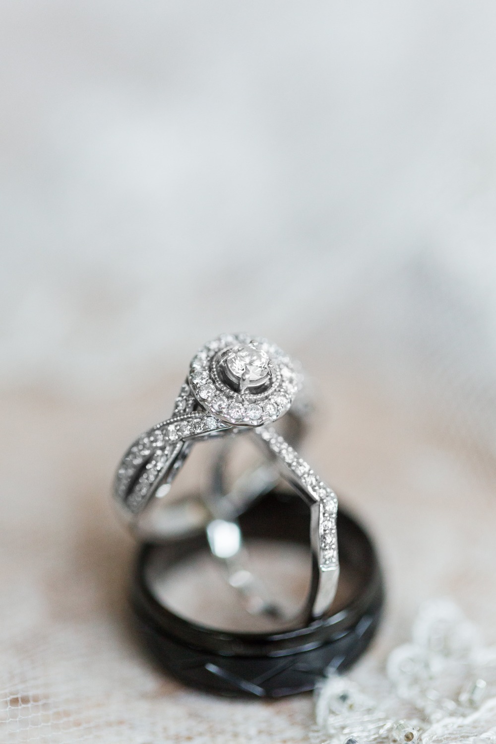 wedding-submission-from-stacey-lynn