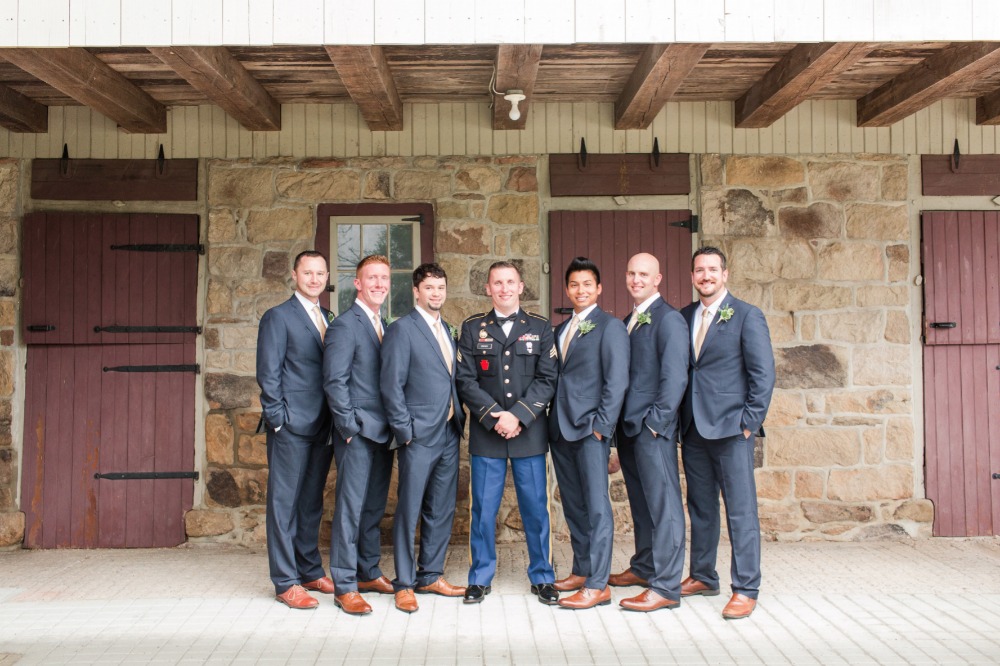 wedding-submission-from-stacey-lynn