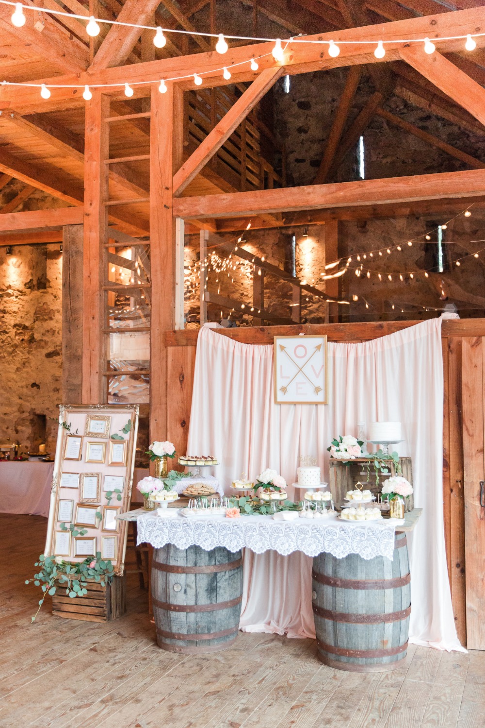 wedding-submission-from-stacey-lynn