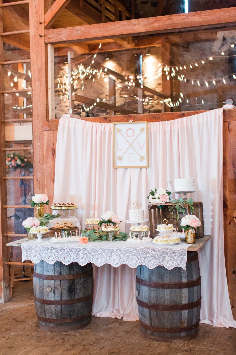 wedding-submission-from-stacey-lynn