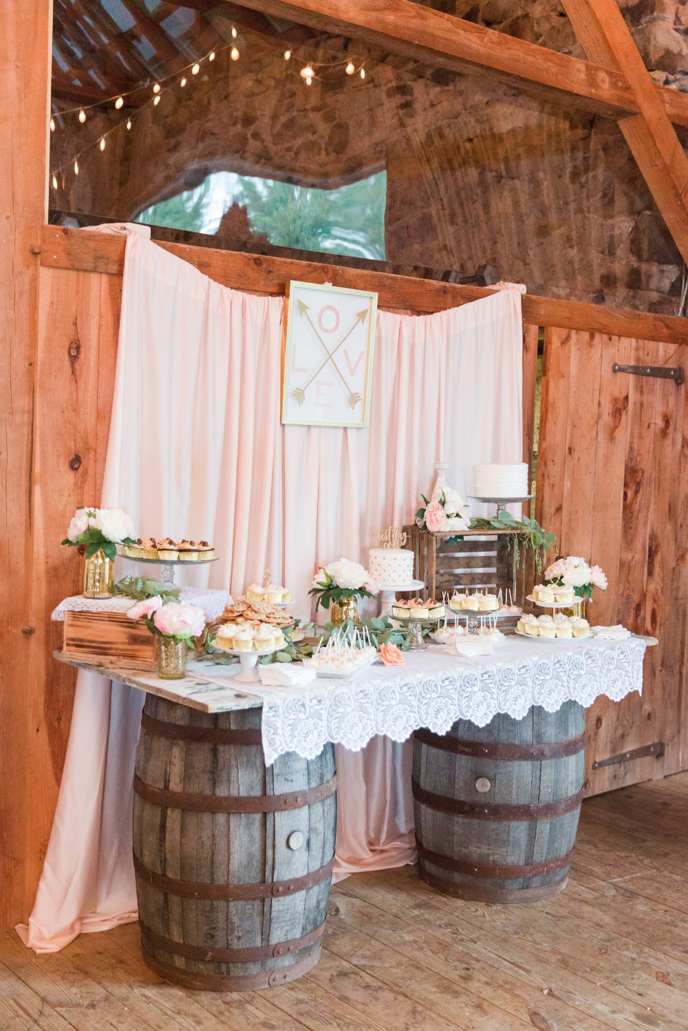 wedding-submission-from-stacey-lynn