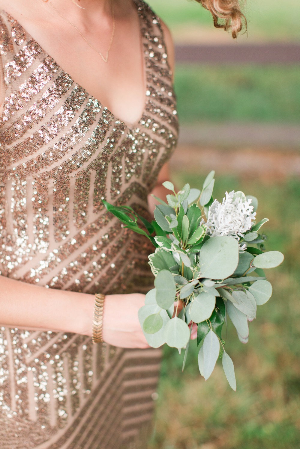 wedding-submission-from-stacey-lynn