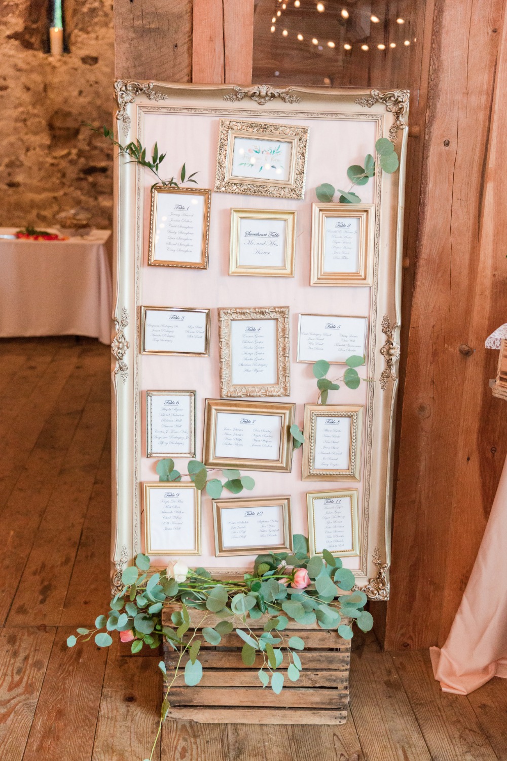wedding-submission-from-stacey-lynn