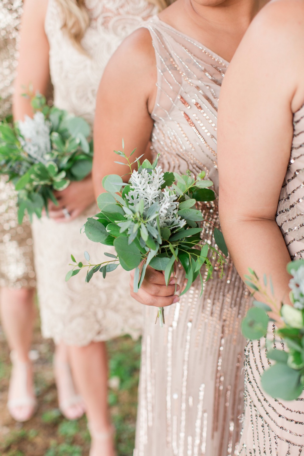 wedding-submission-from-stacey-lynn
